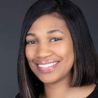 Tiara Caldwell