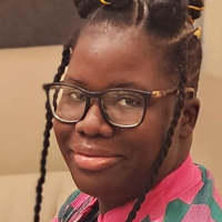 Jeaninah Namukwana