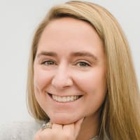 Allison Ambort-Gubelli