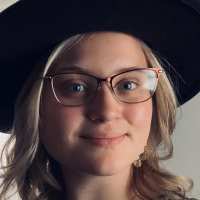 Elizabeth Beeker