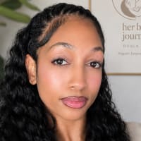 Erika Mosley