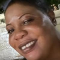 Marcia Roe