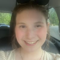 Kate Scott