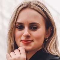 Andzelika Bielawski