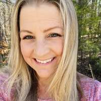 Cate Rust