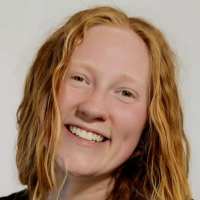 Rachel King