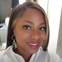Kmiya Ransom