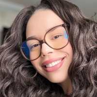 Emelia Uwadia