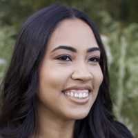 Naomi Walker