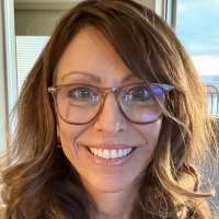 Lori Rose