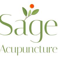 Sage Acupuncture Acupuncture