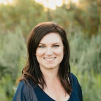 Amanda Leno