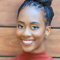 Andrea Daniels