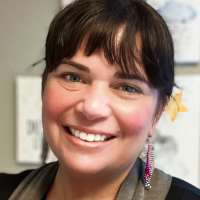 Sherilyn Saporito