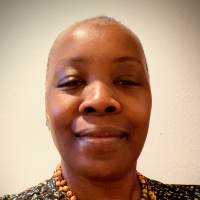 Tonya Lyles
