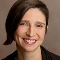 Michelle L'Esperance-Muñoz