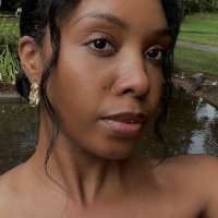 La'Cara Miles-Chandler