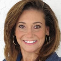 Susan Paul
