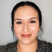 Monica Celis