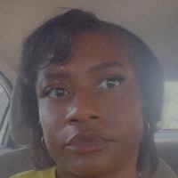 Honey Antionette Davis