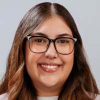 Camila Fernandes Pereira