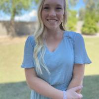 Stephanie McElhaney