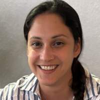 shira sharifi