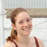 Sarah Almodovar