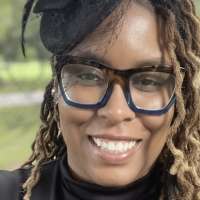 Tamika Jones