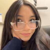 Miriam escudero ramirez