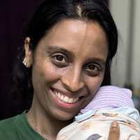Neha Chinchanikar