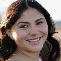 Briseida Fredrickson