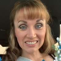 Jennifer Bandy