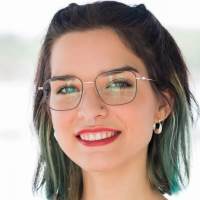 Katie Barrow