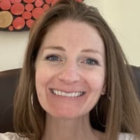 Jeanette  Sawyer Cohen 