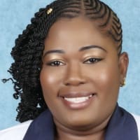 Cecelia Henningham