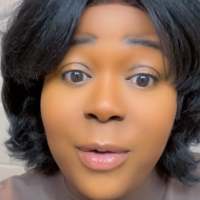 Shinequa Gaillard