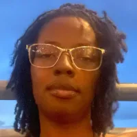 Jawanna Gaines