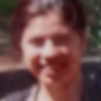 Amy Courand