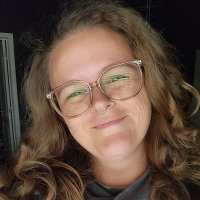 Whitney Vickman
