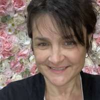 Amanda Poppe