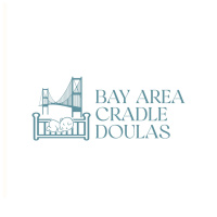 Bay Area Cradle Doulas LLC