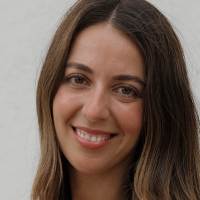 Elena Alonso