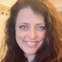 Julie Baumgartner
