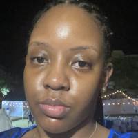 Tarkysha Cauldwell