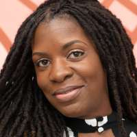 NyTasha Stevens