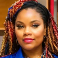 Natisha "Bella" Belle