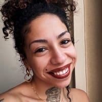 Stormy “Iji” Toro