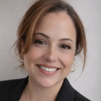 Yamile Sheppard