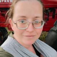 Kathryn (Katey) Godwin